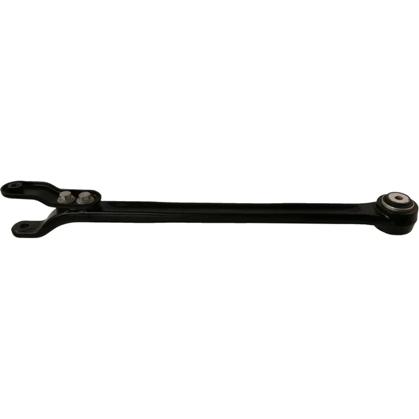 MOOG RK643133 Suspension Control Arm, Rear Lower
