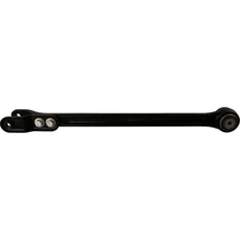 MOOG RK643133 Suspension Control Arm, Rear Lower