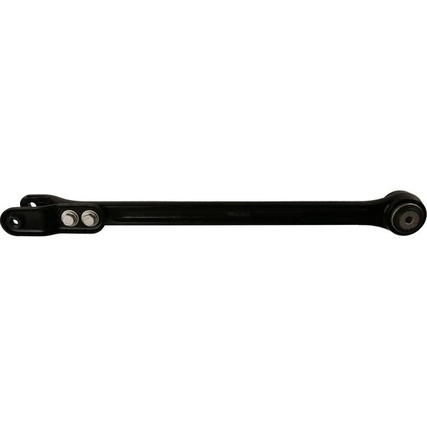 MOOG RK643133 Suspension Control Arm, Rear Lower
