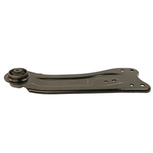 MOOG RK643140 Suspension Trailing Arm, Rear Left Driver Side