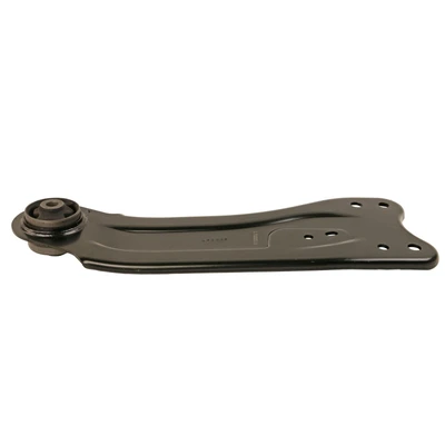 MOOG RK643140 Suspension Trailing Arm, Rear Left Driver Side