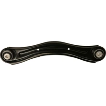 MOOG RK643146 Suspension Control Arm, Rear Right Upper Center