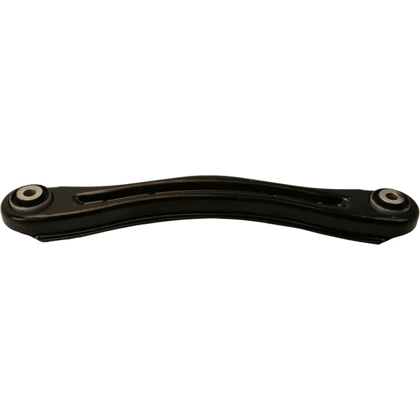 MOOG RK643147 Suspension Control Arm, Rear Left Upper Center