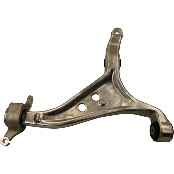 MOOG RK643148 Suspension Control Arm, Front Left Lower