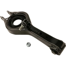 MOOG RK643151 Suspension Control Arm, Rear Left Lower