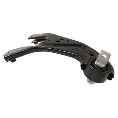 MOOG RK643154 Suspension Trailing Arm, Rear Right Passenger Side