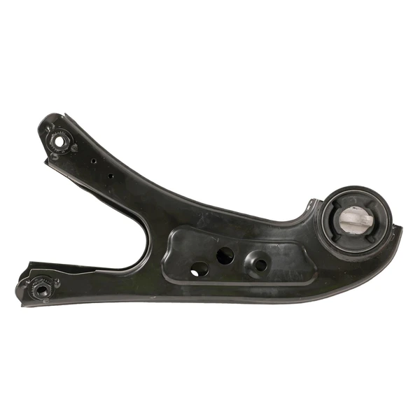 MOOG RK643154 Suspension Trailing Arm, Rear Right Passenger Side