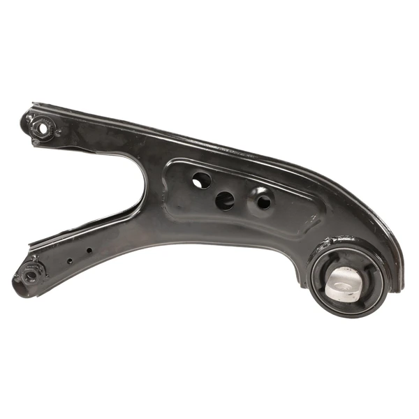 MOOG RK643155 Suspension Trailing Arm, Rear Left Driver Side