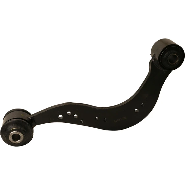 MOOG RK643160 Suspension Control Arm, Rear Upper