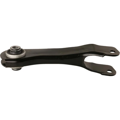 MOOG RK643161 Suspension Control Arm, Rear Lower