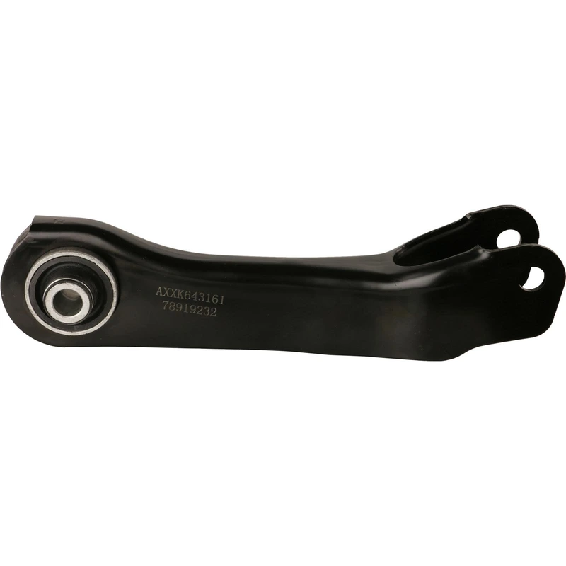 MOOG RK643161 Suspension Control Arm, Rear Lower Forward