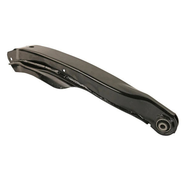 MOOG RK643174 Suspension Control Arm, Rear Lower Rearward