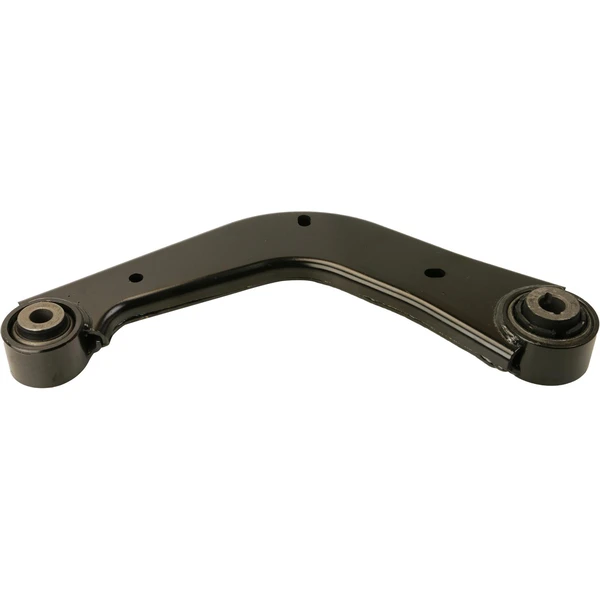 MOOG RK643184 Suspension Control Arm, Rear Upper