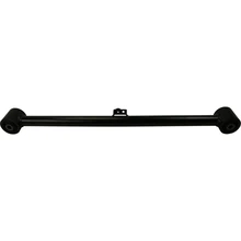 MOOG RK643185 Suspension Control Arm, Rear Lower