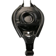 MOOG RK643189 Suspension Control Arm, Rear Right Lower Rearward