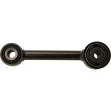 MOOG RK643190 Suspension Control Arm Link, Rear Arm To Knuckle