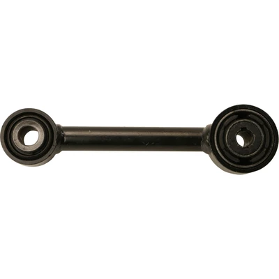 MOOG RK643190 Suspension Control Arm Link, Rear Arm To Knuckle