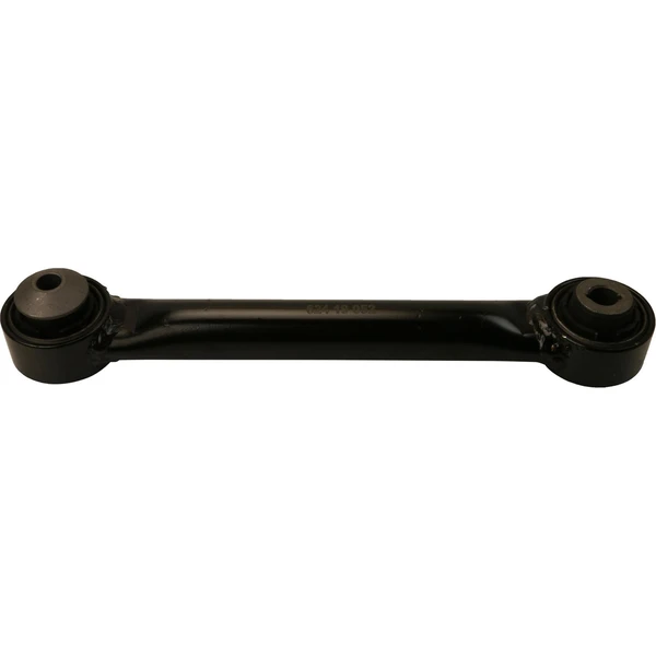 MOOG RK643201 Suspension Control Arm, Rear Lower Forward