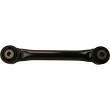 MOOG RK643201 Suspension Control Arm, Rear Lower