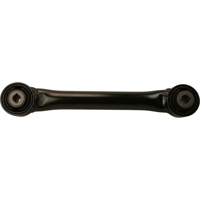 MOOG RK643201 Suspension Control Arm, Rear Lower