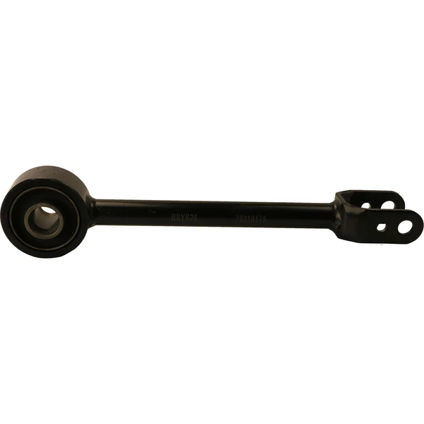 MOOG RK643204 Suspension Trailing Arm, Rear Side