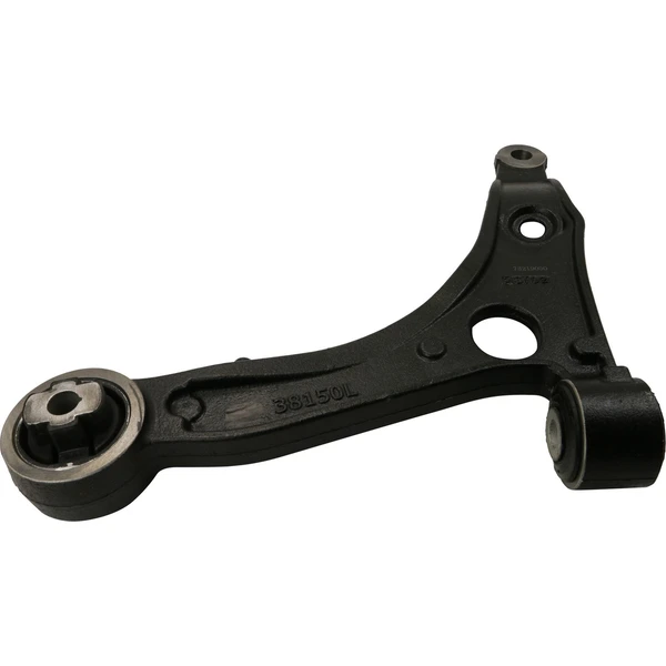 MOOG RK643217 Suspension Control Arm, Front Left Lower
