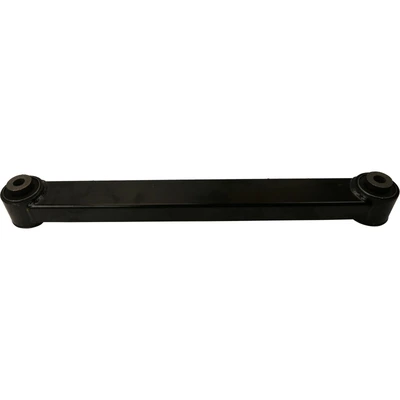 MOOG RK643222 Suspension Control Arm, Front Lower