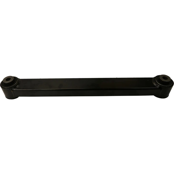 MOOG RK643222 Suspension Control Arm, Front Lower