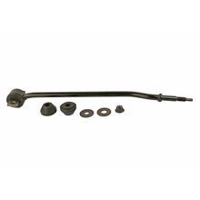 MOOG RK643227 Suspension Trailing Arm, Rear Right Passenger Side