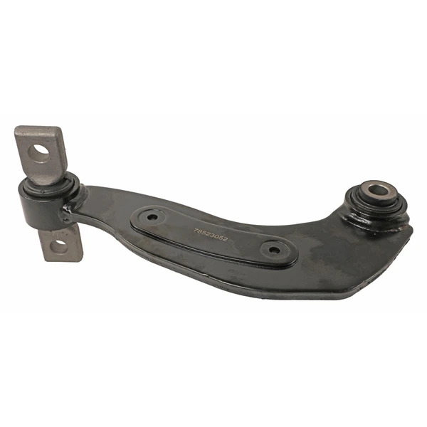 MOOG RK643233 Suspension Control Arm, Rear Upper