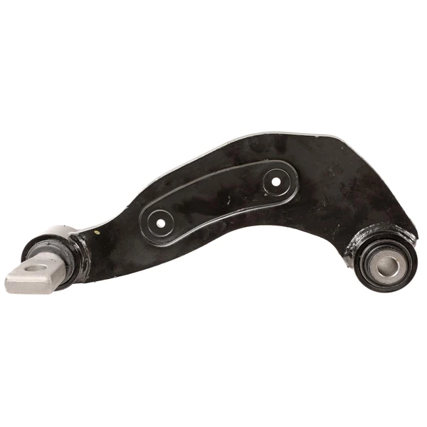 MOOG RK643233 Suspension Control Arm, Rear Upper