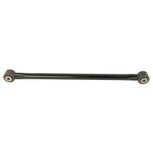 MOOG RK643234 Suspension Control Arm, Rear Lower Rearward