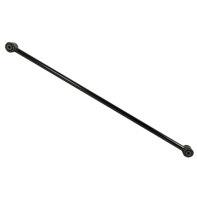 MOOG RK643235 Suspension Track Bar, Rear Lower