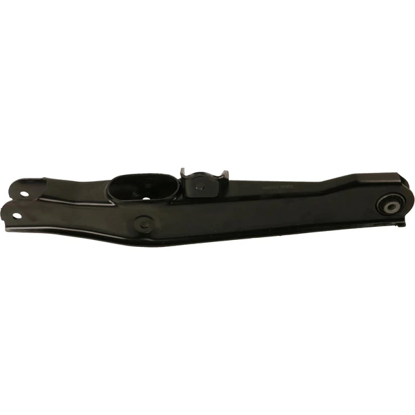 MOOG RK643243 Suspension Control Arm, Rear Lower Rearward