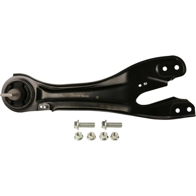 MOOG RK643249 Suspension Trailing Arm, Rear Right Passenger Side