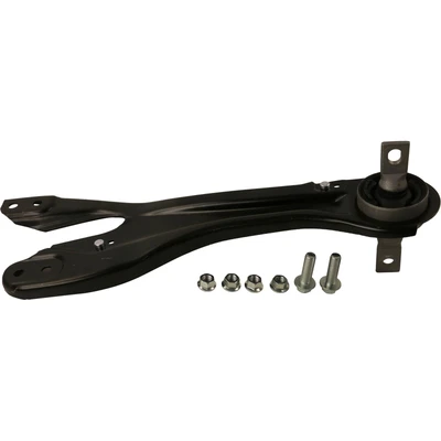 MOOG RK643250 Suspension Trailing Arm, Rear Left Driver Side