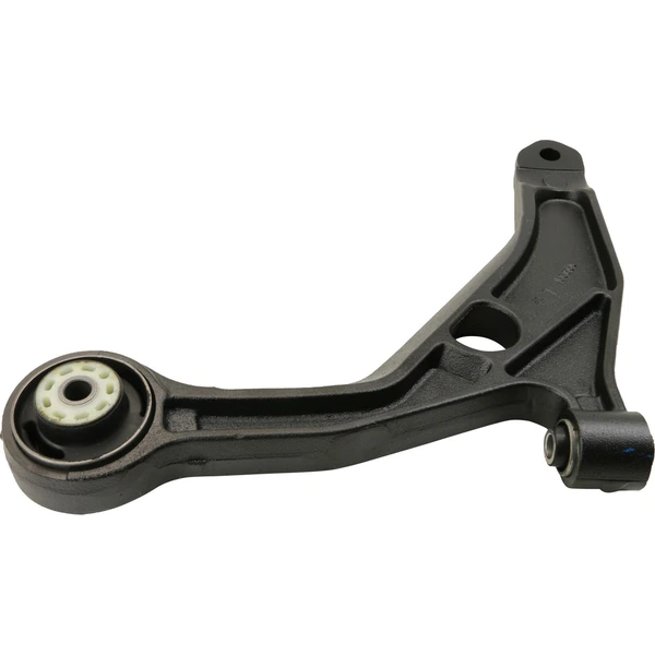 MOOG RK643253 Suspension Control Arm, Front Left Lower