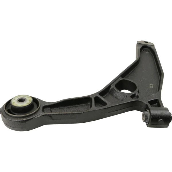 MOOG RK643254 Suspension Control Arm, Front Right Lower