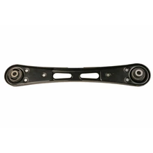 MOOG RK643255 Suspension Control Arm, Rear Lower
