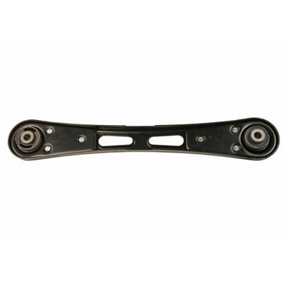 MOOG RK643255 Suspension Control Arm, Rear Lower