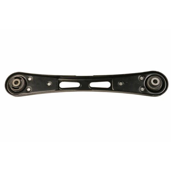 MOOG RK643255 Suspension Control Arm, Rear Lower