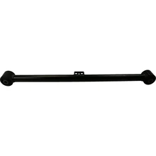 MOOG RK643256 Suspension Control Arm, Rear Lower