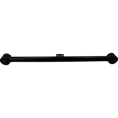 MOOG RK643256 Suspension Control Arm, Rear Lower