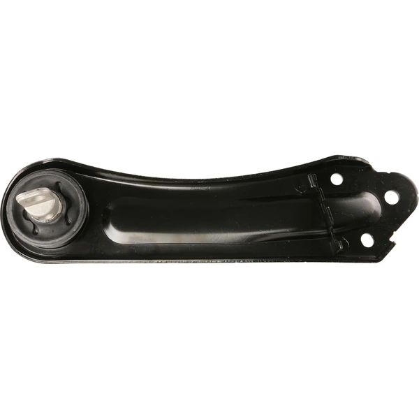 MOOG RK643257 Suspension Trailing Arm, Rear Right Passenger Side