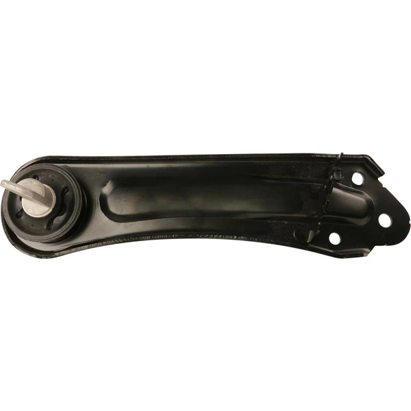 MOOG RK643258 Suspension Trailing Arm, Rear Left Driver Side