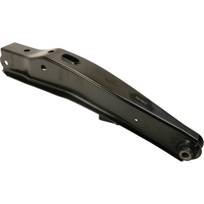 MOOG RK643259 Suspension Control Arm, Rear Lower Rearward