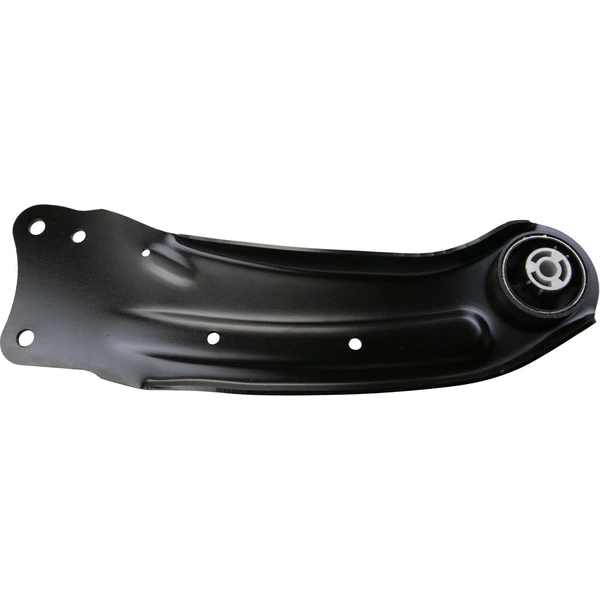 MOOG RK643260 Suspension Trailing Arm, Rear Left Driver Side