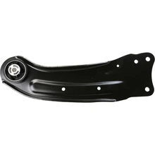 MOOG RK643261 Suspension Trailing Arm, Rear Right Passenger Side