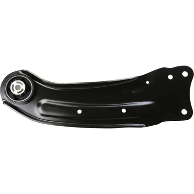 MOOG RK643261 Suspension Trailing Arm, Rear Right Passenger Side