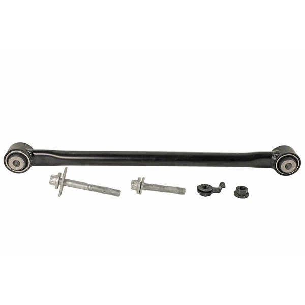 MOOG RK643274 Suspension Control Arm, Rear Lower Forward
